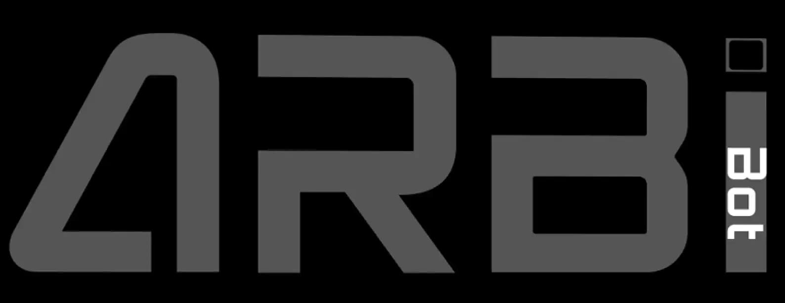 ARB Logo