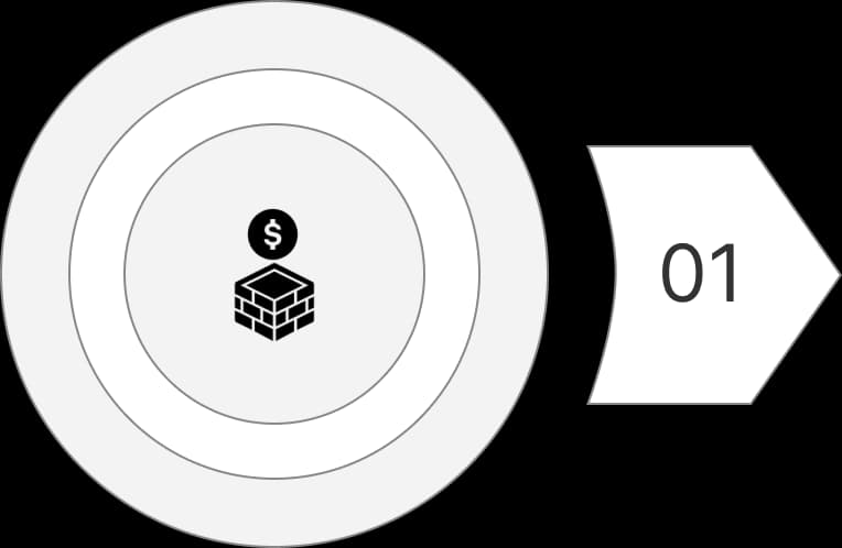 Foundation