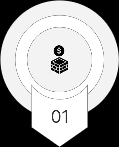 Foundation
