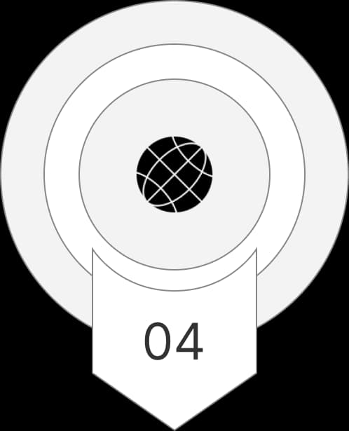 Foundation