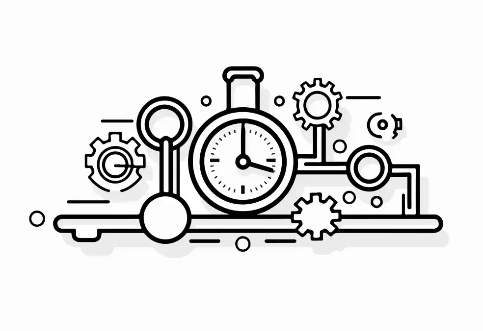 24/7 AI-Powered Arbitrage