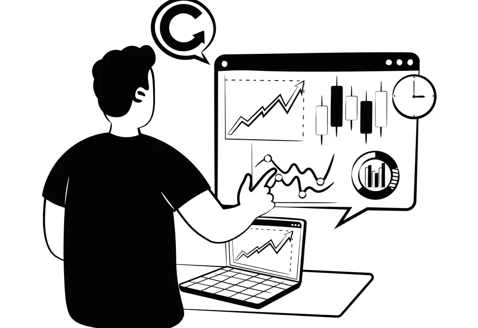 24/7 AI-Powered Arbitrage