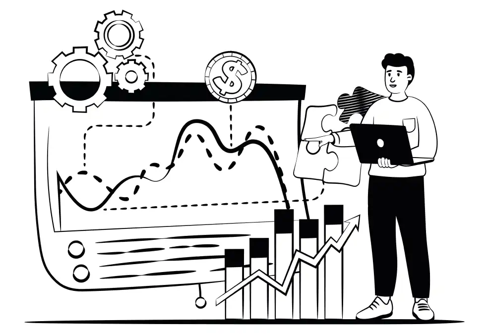 24/7 AI-Powered Arbitrage